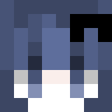 StAykChannel