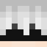 StRiKeR_Games