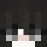 St_ol