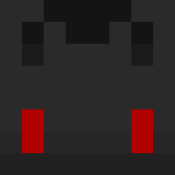 Staffi_YouTube