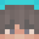StalkerANM