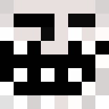 StalkerGHG