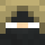 Stalkerok123321