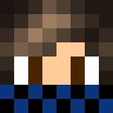 Stanok_Pro