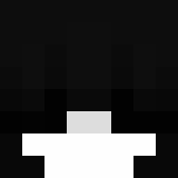 Staps_