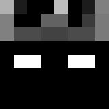 StarF0x23