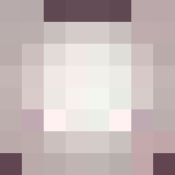 Starrcobaby