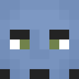 Stas1k67