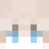 Statika_64