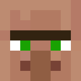 Steelfeed