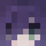 Steff_aan