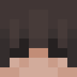 Stefler_YT