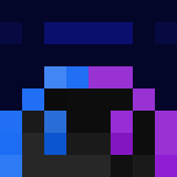 Stepa_123