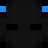 Stepan_miner