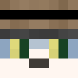 Stepynker