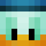 Steve_YouTuber