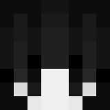 Steve__666
