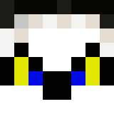 StichMattson