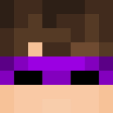 Stickmen_1