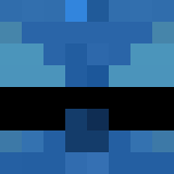 StitchMin