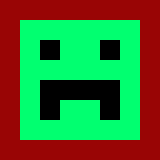 Stiven__Hocking