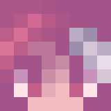 StoneBrain