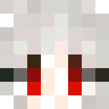 StoneName