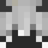 Storm_Benetnash