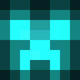 Straicer