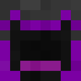 Stranstvyy_Yt
