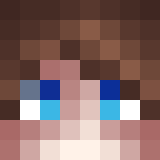 Streld_iwni