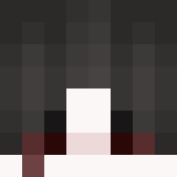 Striker_Play_YT