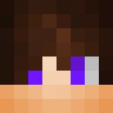 Strudy_Hero