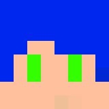 Sturm_PT_Tube