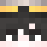 StympiPro__