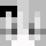 SuicideDeath