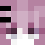 SunCola_