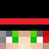 SunnySaysYT