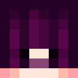 Sup4ikPlay