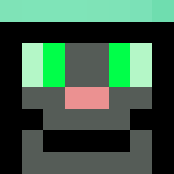 SuperDenBoss