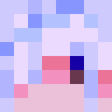 SuperDew228