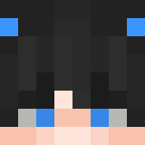 SuperLexa_YT