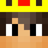 SuperNeike