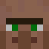 SuperSosiska1234