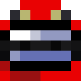 Super_Boy2555