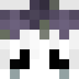 Super_kraft3