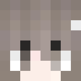 Suqreme