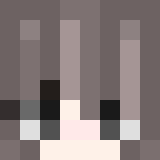 SuspectThe