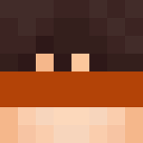 Suspect_X