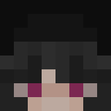 Suspect_YT